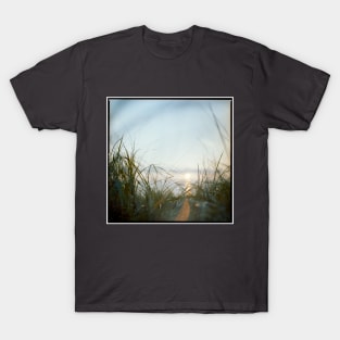 Faded Memories T-Shirt